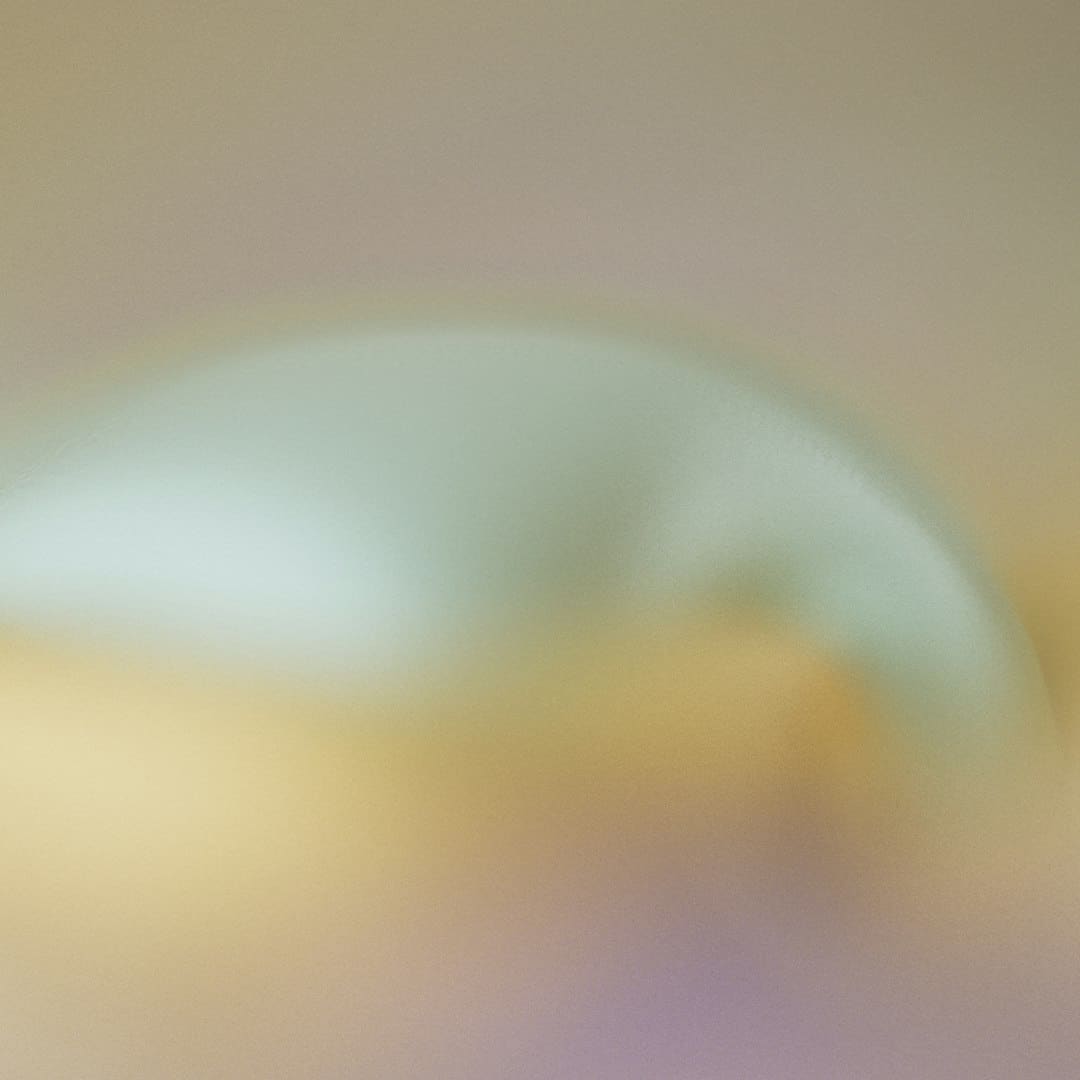 9月85只新基金首发,权益基金发行热度高